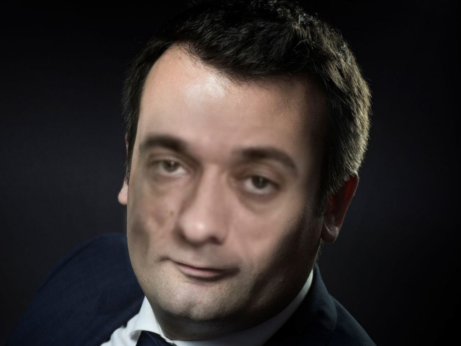 florian pavlenski philippot philipiotr politic floski piotr