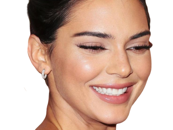 fille jenner kendall jolie