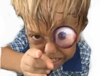 au bonnet oeil quaden disney insecte blanche other nez boulot nain gros petit geant neige