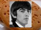 george-beatles-biscuit-harrison-other