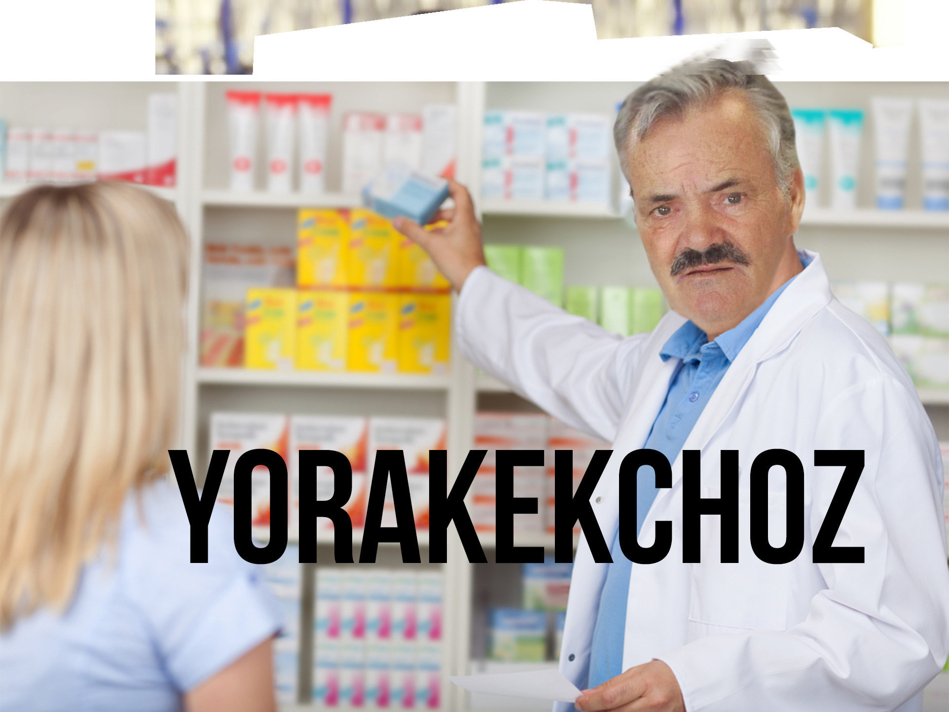 pharmacie doliprane pharmacien risitas yorakrkchoz