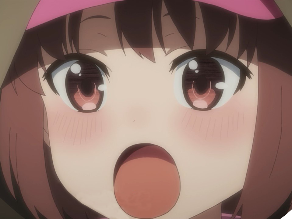 face sao llenn kikoojap