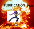 purification-waluigi-risitas-par