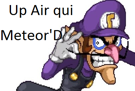 other-air-up-waluigi