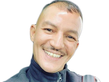 qlf abdel soulax paz moulaga