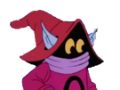 of-master-orko-other-universe