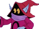 master-universe-other-of-orko