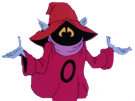 orko-universe-master-other-of