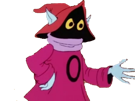 master-of-other-universe-orko