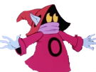 orko-universe-other-master-of