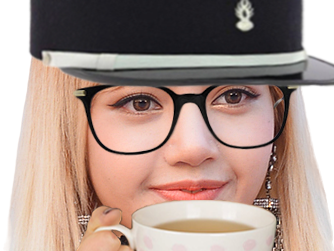 casquette lisa gendarme