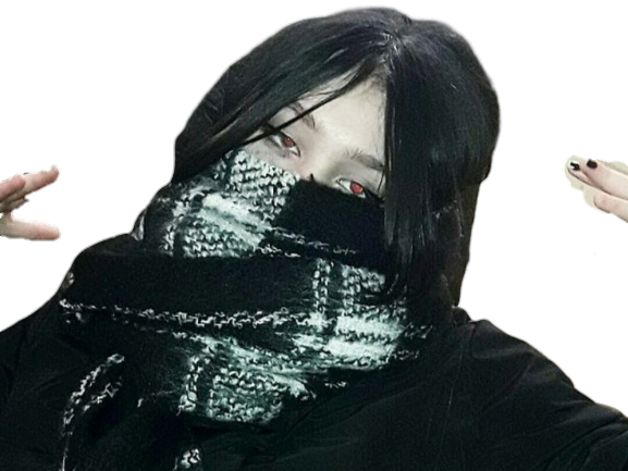 jolie aesthetic fille ulzzang asiatique