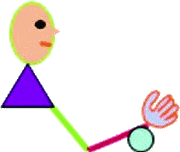 college slt cen neuro