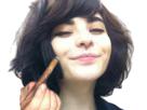 belle-fille-joint-ulzzang-marlou-weed-other-smoke-fume