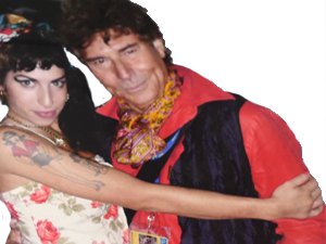 jesus seducteur pecho risitas winehouse amy quintero