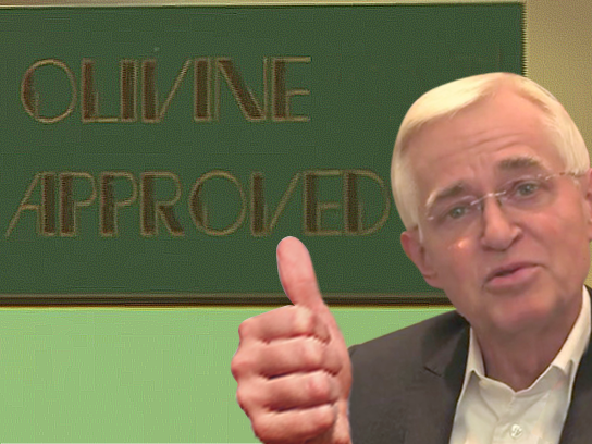 professionnel connaisseur prestige rolex approved risitas expert approuvement approuve approuver olivine horlogerie horloger