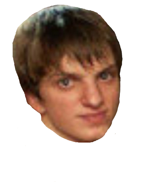celestin spotted risitas miseresexuelle