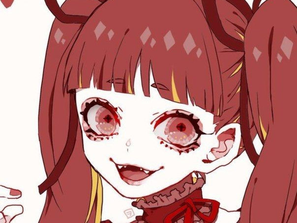 asiatique fille girl emo ulzzang jolie kikoojap aesthetic