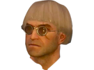 lunettes-geralt-other-witcher