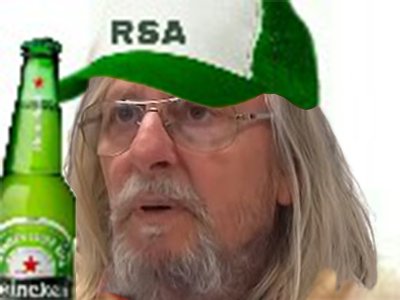 plante cloroquine rsa virus coronavirus corona raoult