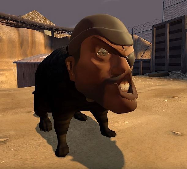 issou politique eussou risitas