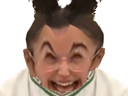 excite chef justine top