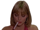 smoking-other-cigarette-bad-hot-scarface-girl