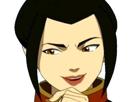 azula-fille-sourit-bender-content-sourire-air-kikoojap-avatar