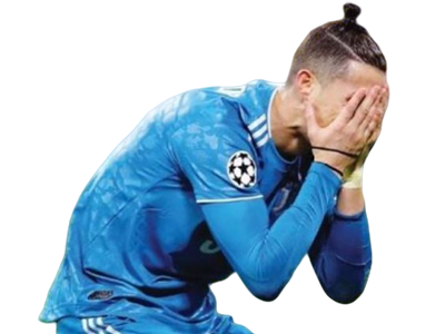 des juve ronaldo portugal transparent italie football pls fond champions ligue juventus