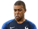 other-kylian-mbappe-tete