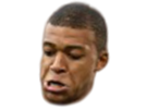 other-mbappe-tete-kylian