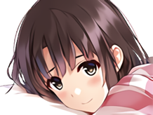 dodo kikoojap saekano megumi kato