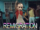 nationaliste-zem-other-gif-fn-remigration-zemmour-eric-chofa-rn-qlf