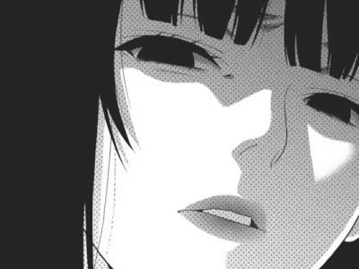 school kikoojap hautain fille gambling anime ulzzang