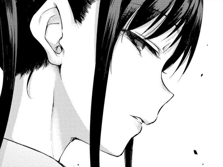 fille anime kikoojap hautain ulzzang