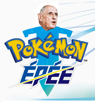 bouclier-charles-pokemon-gaulle-epee-de-other