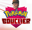 philippe-other-pokemon-bouclier-petain