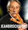 jeanrochefort-other-jean-jembrochefort-jeanbrochefort-ken-brochettes-baise-rochefort-brochette