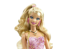 other-cute-poupee-kawaii-pink-barbie-fille-doll-girl-rose