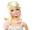barbie-pink-doll-rose-cute-kawaii-girl-fille-poupee-other