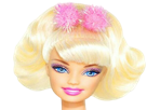 rose-pink-kawaii-other-girl-doll-cute-poupee-barbie-fille