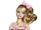 poupee-girl-rose-kawaii-pink-doll-cute-other-fille-barbie