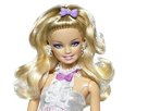 kawaii-other-pink-cute-poupee-fille-barbie-girl-doll-rose