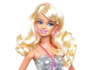 doll-girl-cute-barbie-kawaii-pink-fille-other-rose-poupee