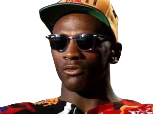 micheal jordan oklm zer qlf