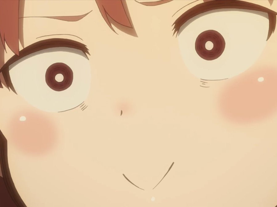 karen kikoojap llenn sao