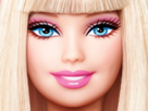 girl-other-cute-barbie-kawaii-doll-poupee-fille-pink-rose