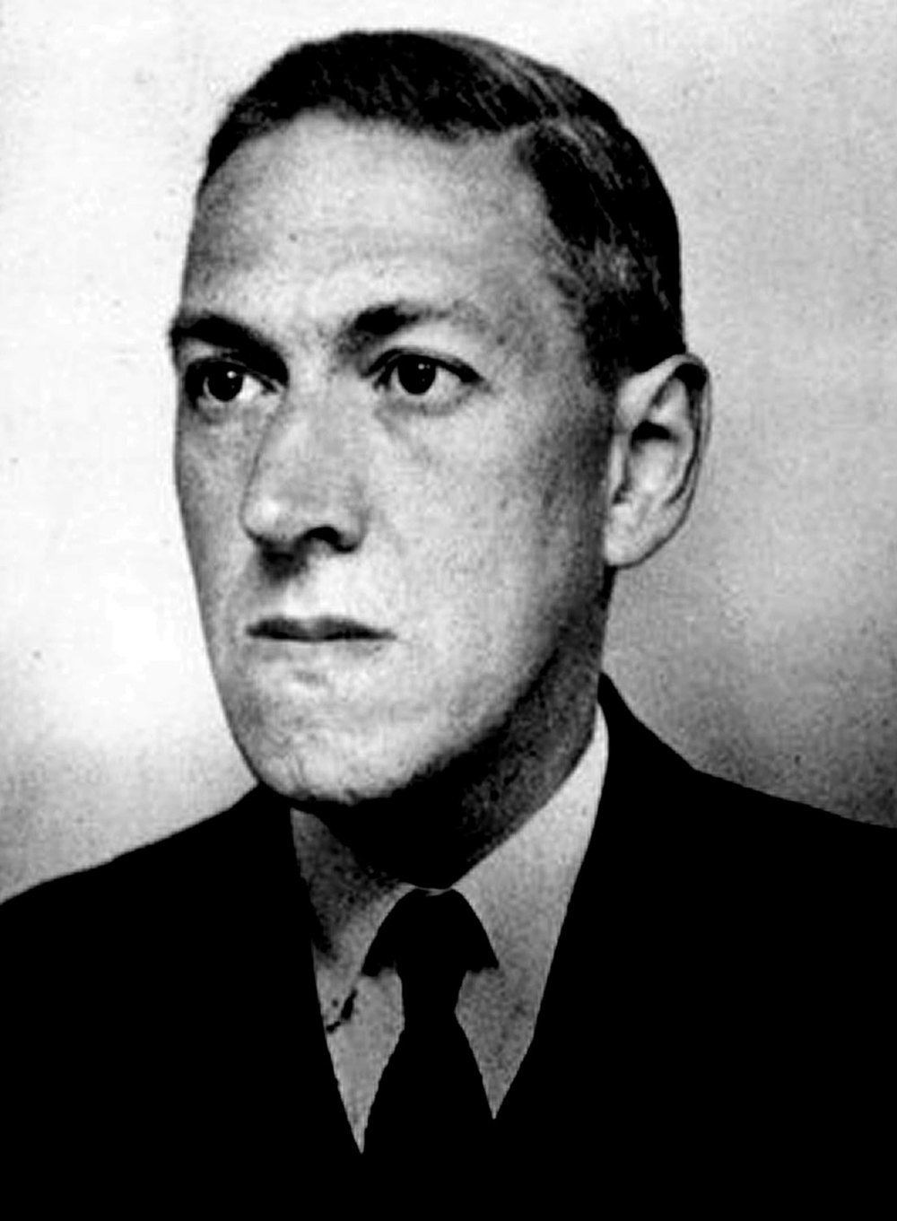hp cthulhu lovecraft