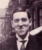 lovecraft-other-hp-cthulhu
