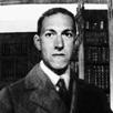 other-lovecraft-cthulhu-hp